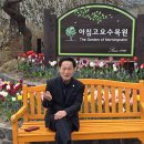 자연을 담다