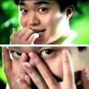 명태랑 갈비랑 이미지