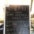 더안카페 이미지