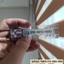 새뜸마을5단지 이미지