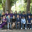 수일메디칼 이미지