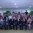 강동-천호-396 이미지