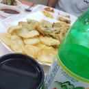 부곡시장1길 이미지