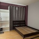 🔥 🔥 🔥1 bed, 1 bath/ 영앤핀치 / $2,400/유틸 다포함🔥 🔥 🔥 이미지