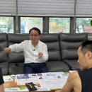 국제통합건강연구소 이미지