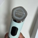 프라임뷰티 | 마미케어 펜타프라임 내돈내산 홈케어 뷰티디바이스 솔직후기