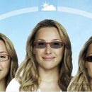 체인지안경 이미지