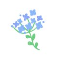 꿈이담 키즈헬스케어센터 이미지