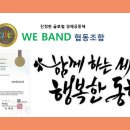 아우아(aua) 이미지