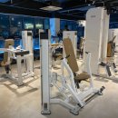 씨포스짐 | <씨포스짐 2동탄피티> 2동탄 헬스장 선택, PT 가격이 전부가 아닙니다! 저렴한 가격에 속지 마세요!