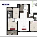 신천경로당 티스토리