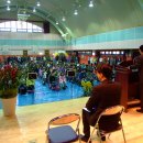 신도초등학교 이미지