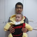 시아와 힙시트가 만난날~