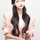 위트스튜디오셀프사진관
