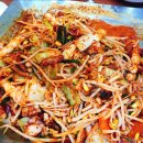 서른낙지