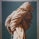 현대미술관 상설 전시 이미지