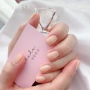 샵네일하다(네일하다) 이미지