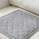 열우물로150번길 이미지