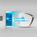 다담안경 이미지