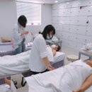 피부미용기능사 이미지