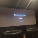 리즌안경 | 링팝 카이 vr 콘서트 후기 / 카이님 너무 가까워요;; 2024