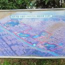 김해시 자전거교육장 이미지