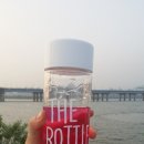 여의나루로 이미지