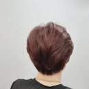 제라드헤어