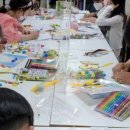 오쌤영어학원 - 수원시 장안구 만석로19번길 11-3 | 오쌤영어학원