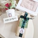 고마운날 | 텀블러제작 선물 후기 어린이집스승의날선물 고마운분텀블러 선물곳간 후기