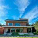 앙떼떼(entete) 이미지