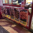 영대닭꼬치 이미지