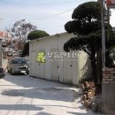 온성장 모텔 이미지