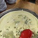 산슬촌코방