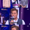 SBS노래방 이미지