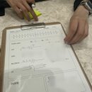 강남새로치과의원 이미지