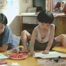 우리들 이미지