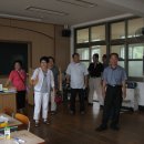 미당초등학교 이미지