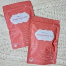 맘앤헬스 이미지