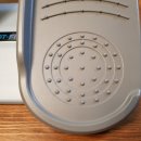 휴먼브릿지 이미지