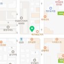 포토이즘박스원종점