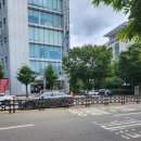 터닝포인트짐 구월예술회관역점 | 구월동 T.O.P 헬스장 터닝포인트짐 예술회관역점