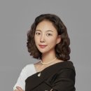 고려애드 이미지