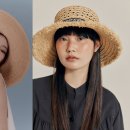 라피아컴퍼니