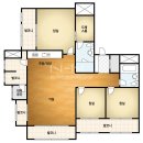 랜드마크공인중개사사무소 이미지