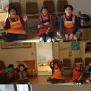 영하 경로당 이미지