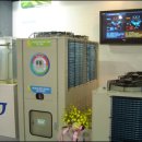 에너지플러스㈜ 이미지