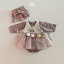 도담베베 이미지