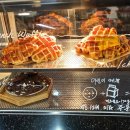 엔컴퍼니(N-company)
