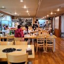 신정양곱창 이미지